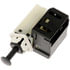 901-275 by DORMAN - Switch - Brake Light
