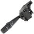 Dorman 901-282 Steering Column Control Switch Steering Column Control Switch - 3 in. Lever Length, 4 Blade, Male Terminal