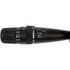 901-282 by DORMAN - Steering Column Control Switch - 3 in. Lever Length, 4 Blade, Male Terminal