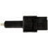 901-276 by DORMAN - Brake Light Switch