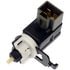 901-277 by DORMAN - Switch - Brake Light