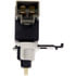 901-277 by DORMAN - Switch - Brake Light
