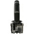 Dorman 901-284 Multi-Function Switch Multi-Function Switch