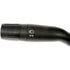 901-283 by DORMAN - Switch - Turn Signal