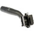 901-283 by DORMAN - Switch - Turn Signal