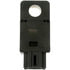 901-286 by DORMAN - Switch - Brake Light