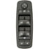 901-474 by DORMAN - Window Switch