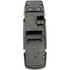 901-474 by DORMAN - Window Switch