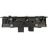 901-474 by DORMAN - Window Switch