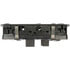 Dorman 901-518 Door Window Switch Window Switch