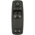 Dorman 901-518 Door Window Switch Window Switch