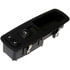 Dorman 901-536 Power Window Switch