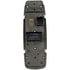 901-520 by DORMAN - Window Switch