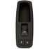 Dorman 901-536 Power Window Switch
