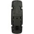Dorman 901-536 Power Window Switch