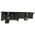 Dorman 901-536 Power Window Switch