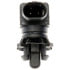 902-026 by DORMAN - AMBIENT AIR TEMPERATURE SENSOR