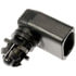 Dorman 902-027 Ambient Air Temperature Sensor Outdoor Temp Sensor