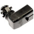 Dorman 902-027 Ambient Air Temperature Sensor Outdoor Temp Sensor