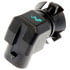 902-026 by DORMAN - AMBIENT AIR TEMPERATURE SENSOR