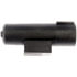 Dorman 902-036 Outdoor Temp Sensor