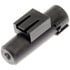 Dorman 902-036 Outdoor Temp Sensor
