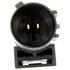 Dorman 902-036 Outdoor Temp Sensor