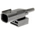 Dorman 902-037 Ambient Air Temperature Sensor Outdoor Temp Sensor