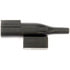 Dorman 902-037 Ambient Air Temperature Sensor Outdoor Temp Sensor