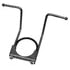 36389 by WALKER EXHAUST - DYNOMAX HANGER