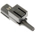 Dorman 902-037 Ambient Air Temperature Sensor Outdoor Temp Sensor