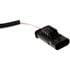 902-050 by DORMAN - Thermostat Adapter Wire Harness