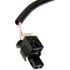 902-050 by DORMAN - Thermostat Adapter Wire Harness