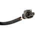 902-051 by DORMAN - Thermostat Adapter Pigtail