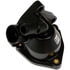 Dorman 902-117 Engine Coolant Thermostat Housing Coolant Thermostat Housing