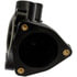 902-117 by DORMAN - Coolant Thermostat Housing