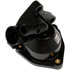 902-117 by DORMAN - Coolant Thermostat Housing
