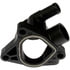 902-117 by DORMAN - Coolant Thermostat Housing
