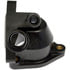902-117 by DORMAN - Coolant Thermostat Housing