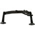 Dorman 902-5224 Engine Coolant Crossover Pipe WATER OUTLET