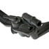 Dorman 902-5224 Engine Coolant Crossover Pipe WATER OUTLET