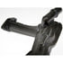 Dorman 902-5224 Engine Coolant Crossover Pipe WATER OUTLET