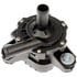 902-5812 by DORMAN - Auxiliary Pump