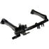Dorman 902-5224 Engine Coolant Crossover Pipe WATER OUTLET