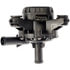 902-5812 by DORMAN - Auxiliary Pump
