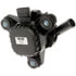 902-5812 by DORMAN - Auxiliary Pump