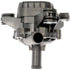 902-5812 by DORMAN - Auxiliary Pump