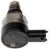 904-056 by DORMAN - Fuel Inj Regulator