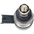 904-056 by DORMAN - Fuel Inj Regulator