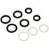 904-058 by DORMAN - OIL PLUG SEAL KIT